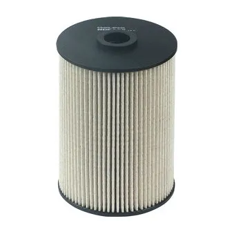 Filtre à carburant DELPHI HDF635
