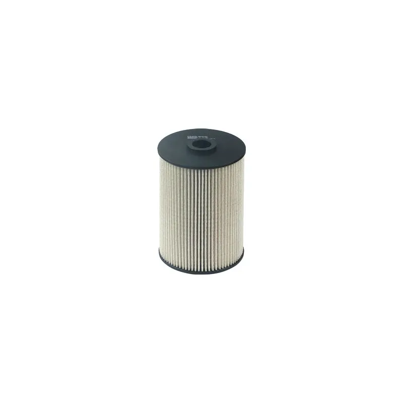Filtre à carburant DELPHI HDF635