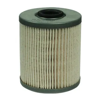Filtre à carburant DELPHI HDF636