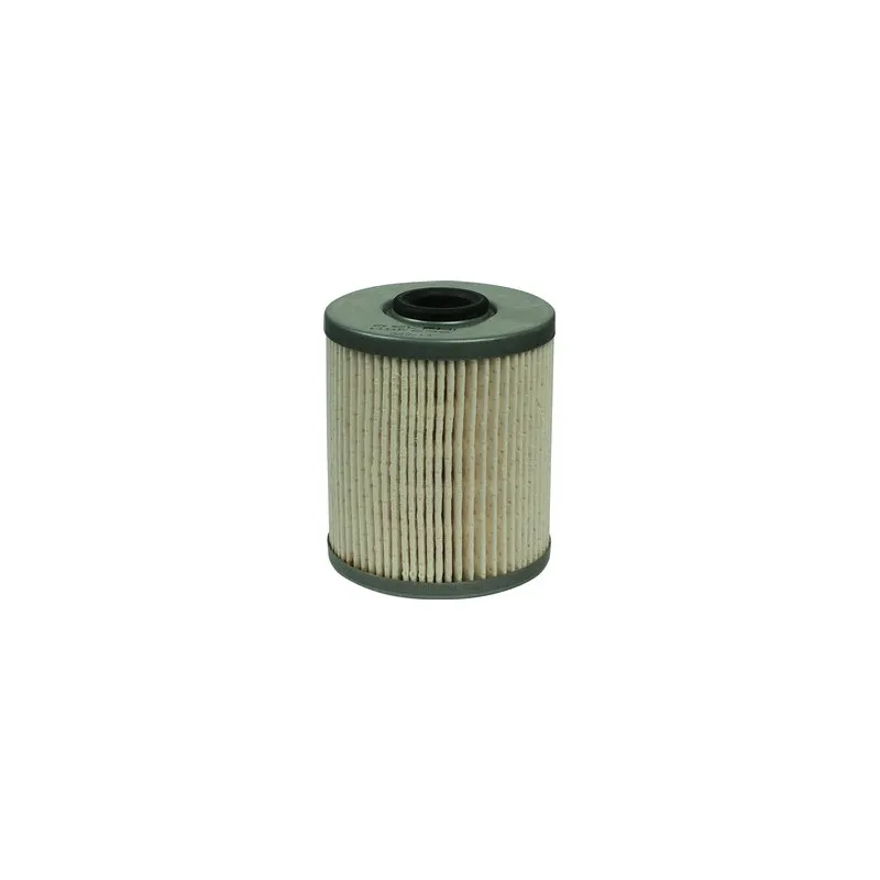 Filtre à carburant DELPHI HDF636