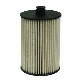 Filtre à carburant DELPHI HDF640