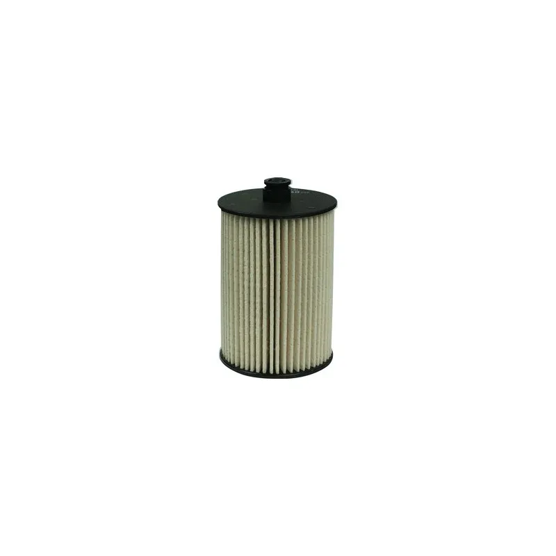 Filtre à carburant DELPHI HDF640