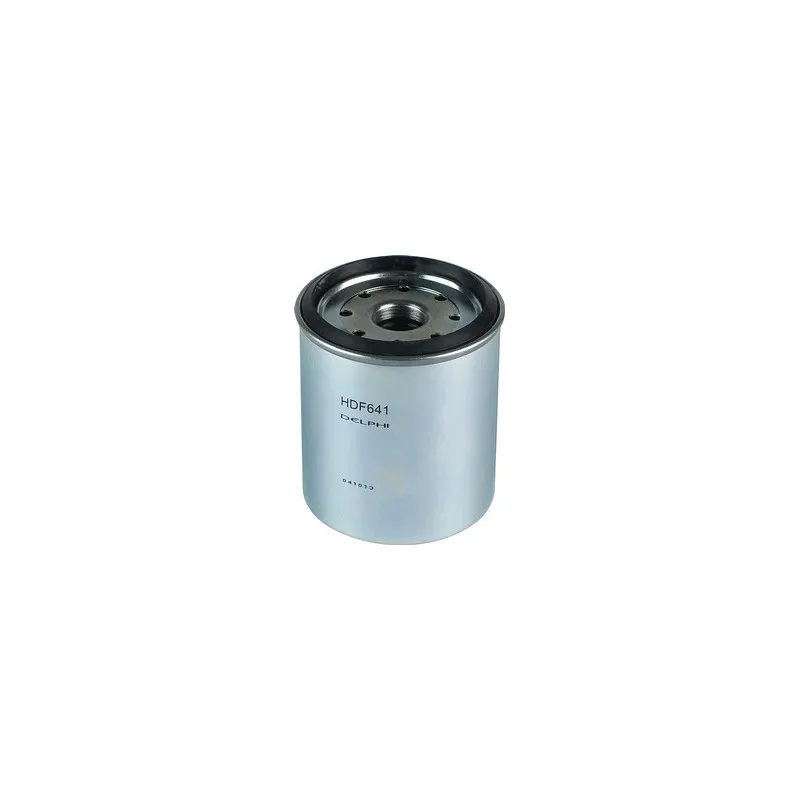 Filtre à carburant DELPHI HDF641