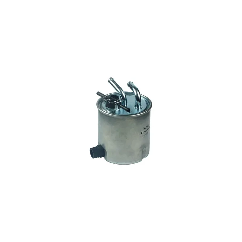 Filtre à carburant DELPHI HDF650