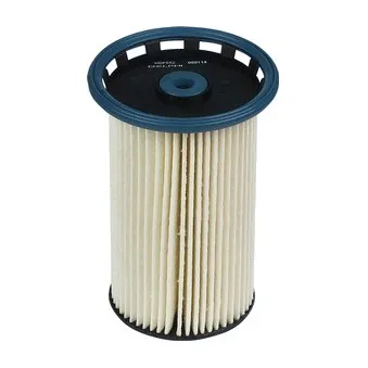 Filtre à carburant DELPHI HDF652