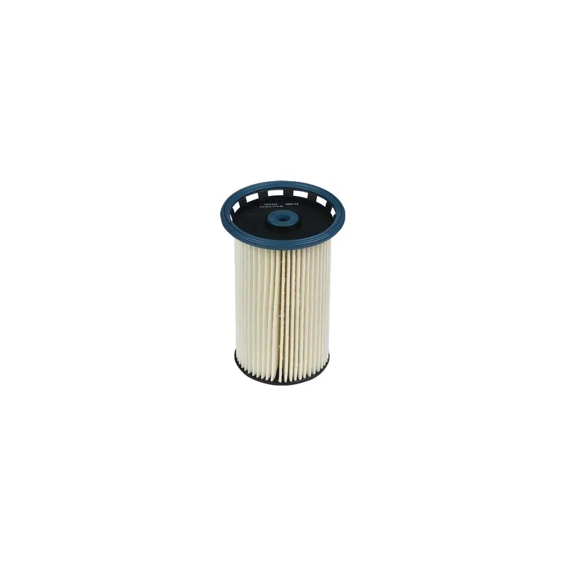 Filtre à carburant DELPHI HDF652