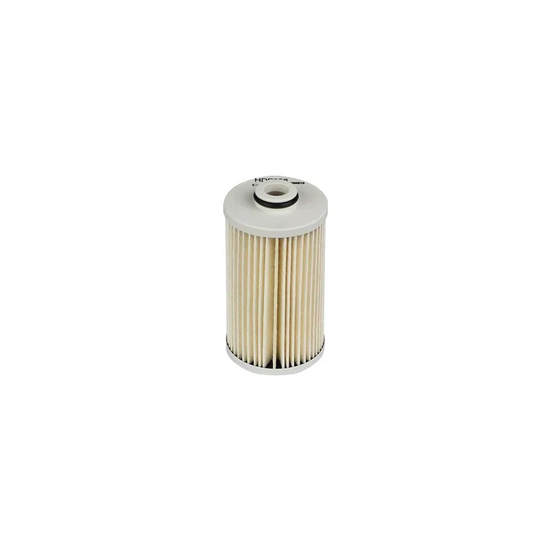 Filtre à carburant DELPHI HDF656