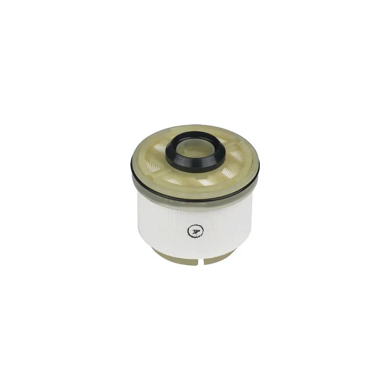 Filtre à carburant DELPHI HDF657