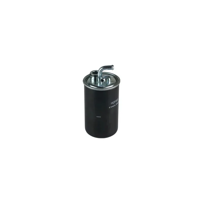 Filtre à carburant DELPHI HDF683