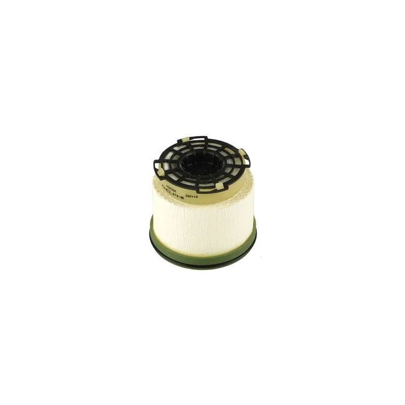 Filtre à carburant DELPHI HDF684