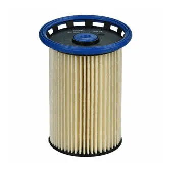 Filtre à carburant DELPHI