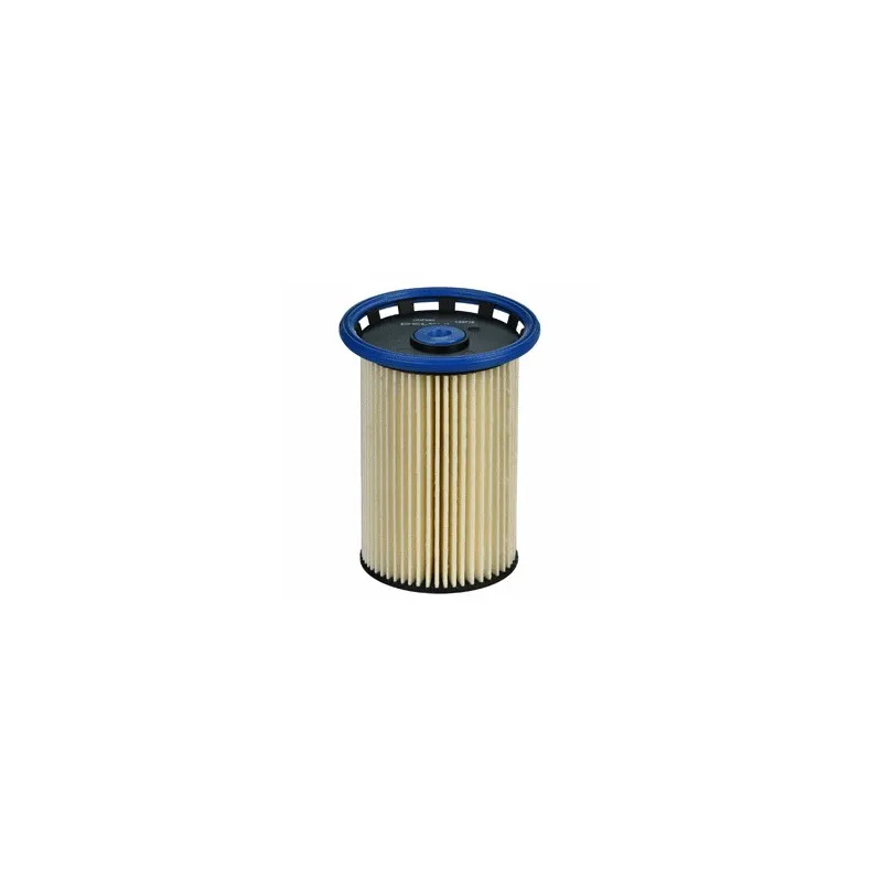 Filtre à carburant DELPHI HDF693