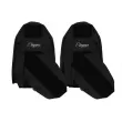 Housse de siège F-CORE UX06 BLACK - Visuel 1