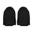 Housse de siège F-CORE UX06 BLACK - Visuel 2