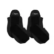 Housse de siège F-CORE UX04 BLACK - Visuel 1