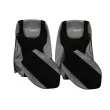 Housse de siège F-CORE UX07 GRAY - Visuel 1