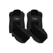 Housse de siège F-CORE UX13 BLACK - Visuel 1