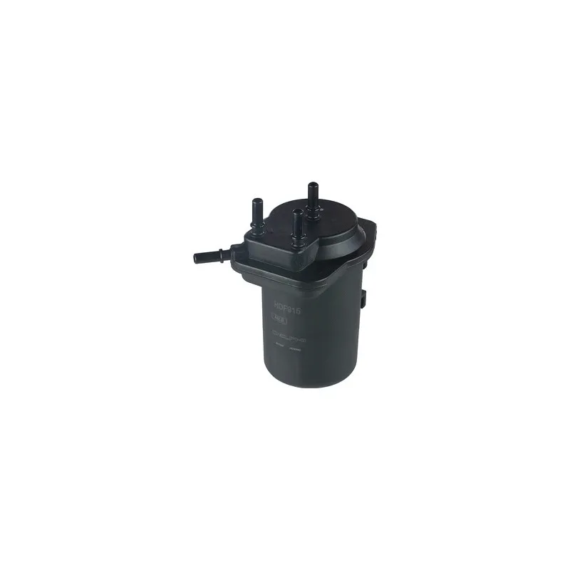 Filtre à carburant DELPHI HDF915