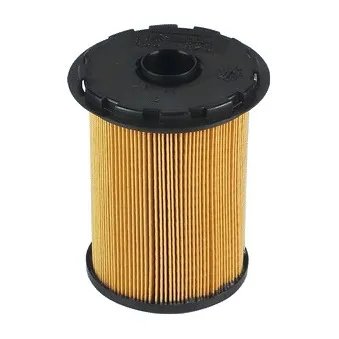 Filtre à carburant DELPHI HDF920