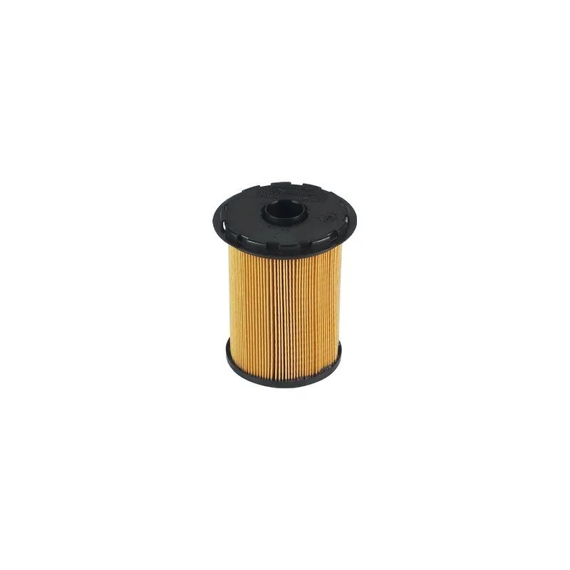 Filtre à carburant DELPHI HDF920
