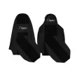 Housse de siège F-CORE UX16 BLACK - Visuel 1