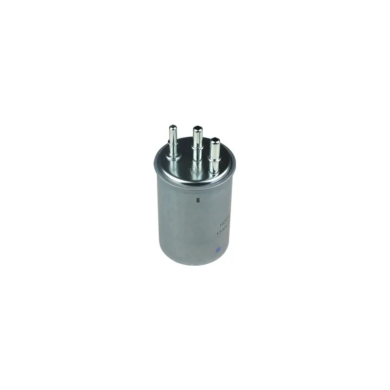 Filtre à carburant DELPHI HDF924