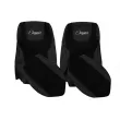 Housse de siège F-CORE UX07 BLACK - Visuel 1