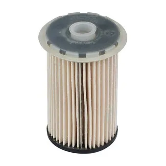 Filtre à carburant DELPHI HDF929