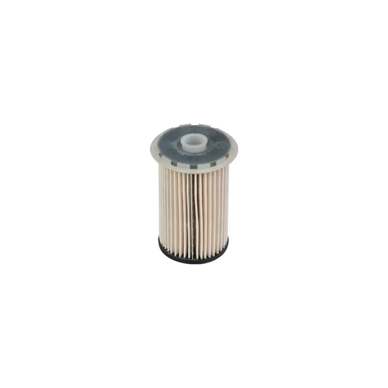 Filtre à carburant DELPHI HDF929