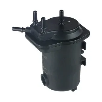 Filtre à carburant DELPHI HDF937
