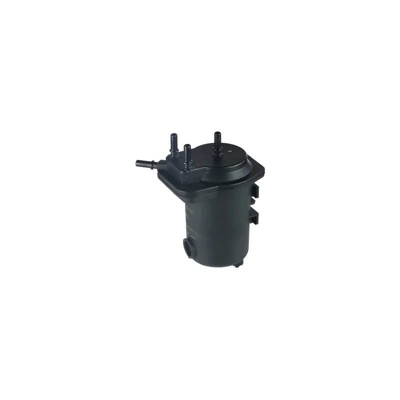 Filtre à carburant DELPHI HDF937