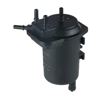 Filtre à carburant DELPHI HDF938
