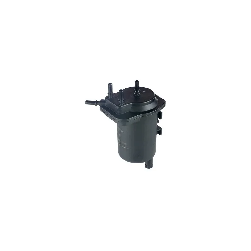 Filtre à carburant DELPHI HDF941