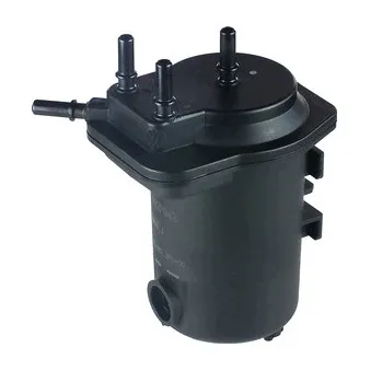 Filtre à carburant DELPHI HDF942