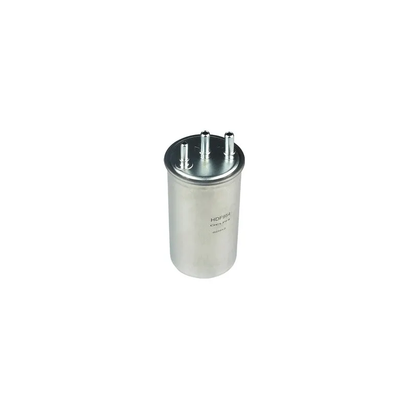 Filtre à carburant DELPHI HDF954