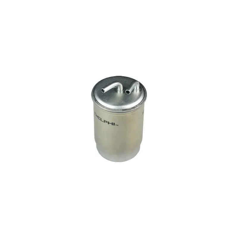 Filtre à carburant DELPHI HDF960