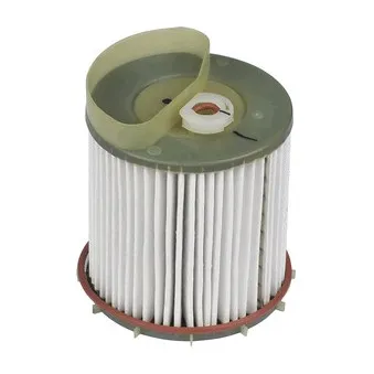 Filtre à carburant DELPHI