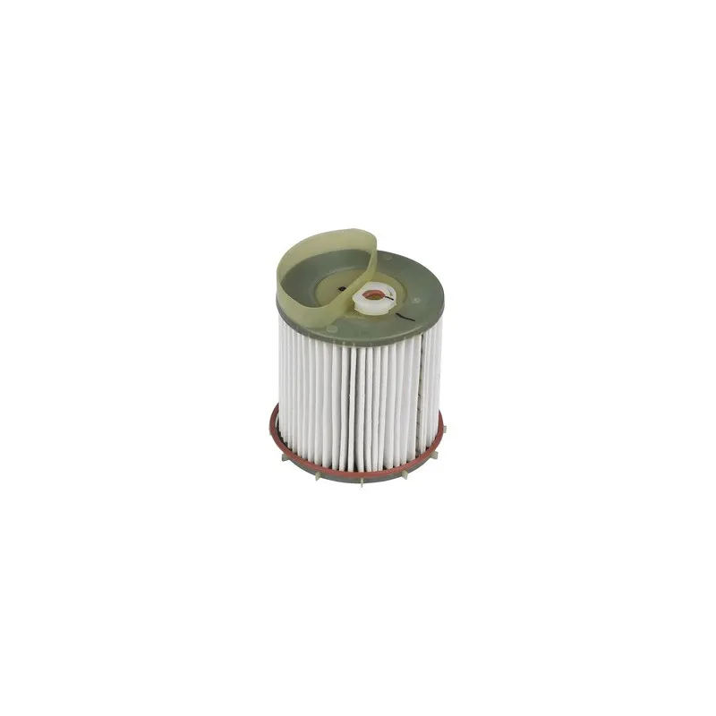 Filtre à carburant DELPHI HDF962