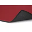 tapis de sol F-CORE KL19 RED - Visuel 2