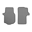 tapis de sol F-CORE KL20 GRAY - Visuel 1