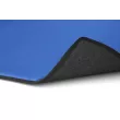 tapis de sol F-CORE KL11 BLUE - Visuel 2