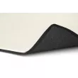 tapis de sol F-CORE KL11 CHAMP - Visuel 2