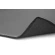 tapis de sol F-CORE KL13 GRAY - Visuel 2