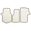 tapis de sol F-CORE KL06 CHAMP - Visuel 1