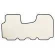 tapis de sol F-CORE KL07 CHAMP - Visuel 1