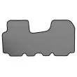 tapis de sol F-CORE KL07 GRAY - Visuel 1