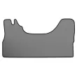 tapis de sol F-CORE KL01 GRAY - Visuel 1