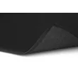 tapis de sol F-CORE KL11 BLACK - Visuel 2