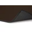 tapis de sol F-CORE KL13 BROWN - Visuel 2