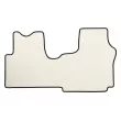 tapis de sol F-CORE KL09 CHAMP - Visuel 1
